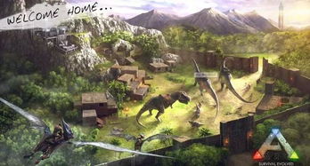 坦克世界最新版本和方舟生存进化官方下载,快速落实方案响应|特供版_v5.607