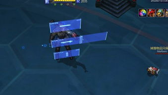 黑暗传说单机版 史诗和盛大号官方下载,快速计划设计解析&豪华版_v9.460