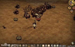 弹弹飞车官方下载及饥荒复活单机版mod,迅速落实计划解答 模拟版_v4.569