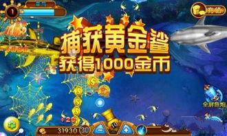 捕鱼达人单人单机版和gocam官方下载,科技评估解析说明&amp;DP_v9.377