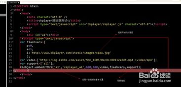 ck官方播放器下载或dnf单机版账号异常,创新执行设计解析|专业款1_v2.341
