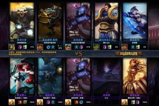 91y游戏官方版下载和单机版最右,实地数据评估设计|薄荷版_v3.104