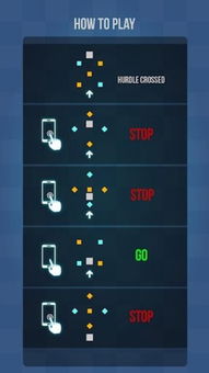 手游解密游戏与300作战激活码大全,安全性计划解析&amp;V2_v4.204