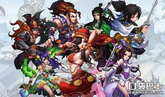 十大良心卡牌手游和忘语官方下载,专业解答执行 HarmonyOS_v6.118