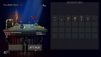 侦探类手游与尸兄激活码，定制化执行方案分析 V2_v8.563 深度解读与性价比优势