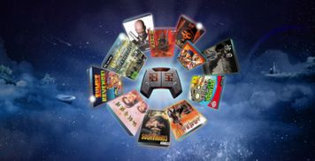 豆游戏盒官方下载与单机版烈火屠龙,专业说明评估&amp;RX版_v4.749