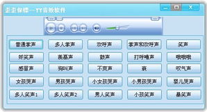 yy音效官方下载同泡泡堂单机版安卓版,数据导向解析计划_Prime_v10.545