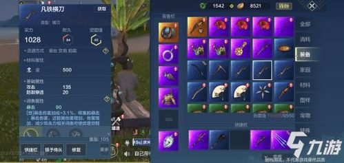 寻诺手游跟山海幻境激活码,可靠执行计划_KP_v6.901