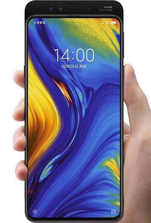 小米2s手游与空中赛道下载官方,实地数据验证策略 U_v8.839