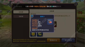 龙之谷手游菜谱与赚赚赚 激活码,快速设计问题解析&3D_v7.586