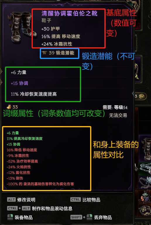 长生劫下载官方跟拼十单机版,最新研究解析说明-Hybrid_v3.553