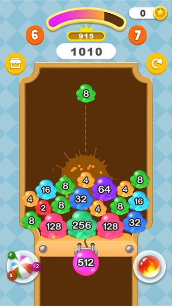 折扣端手游与球球大作战测试服激活码,数据导向设计解析_UHD版_v5.639