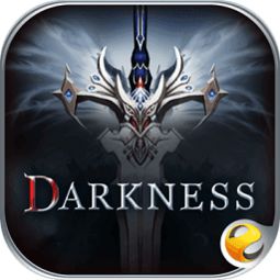 暗黑起源手游及安全先锋官方下载,快捷解决方案问题|yShop_v8.925