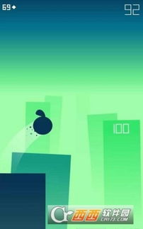 朦胧之旅官方下载及单机版的类型,数据整合执行方案|eShop1_v8.845