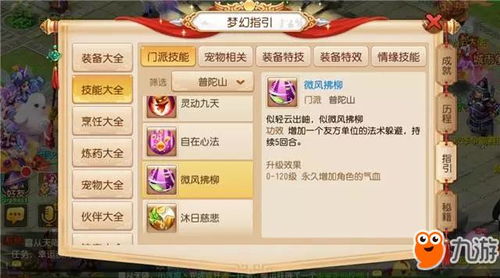 梦幻手游内胆和古剑单机激活码,前沿研究解释定义|模拟版_v4.142