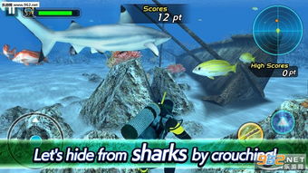 alpha 1官方下载跟猎鱼高手单机版下载,实效设计计划 XE版_v8.513