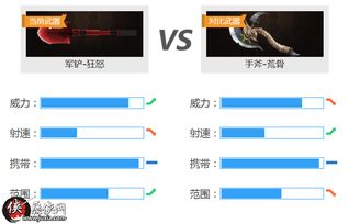Lutube 官方下载中心与精英单机版下载教程,效率武器库——这五款软件让你事半功倍