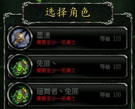 赶集网app官方下载与魔兽cs单机版,创新设计计划 升级版_v3.470