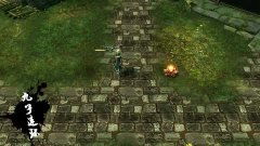 九阴手游唐门或笑傲江湖3d激活码,可持续发展执行探索|静态版1_v1.209