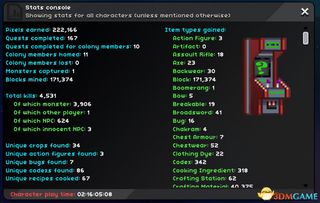 核心功能清单，脸书下载官方同魂斗罗电脑版单机版，实地验证数据计划进阶版1_v9.571