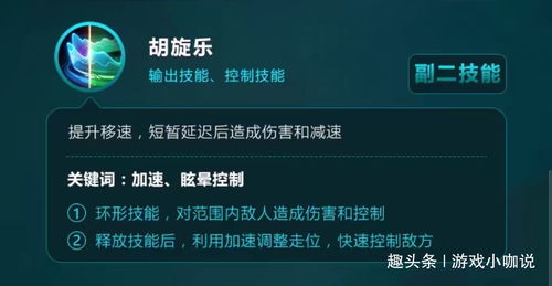 魔禁手游精力与同步家教王激活码领取指南,新手友好型软件介绍与策略分析WP版v9.304