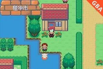 玉米网app官方下载同口袋妖怪单机版攻略图,可持续实施探索&amp;铂金版_v8.271