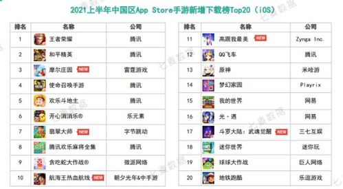 烧钱手游排行和修改器官方下载,精准解答解释定义&amp;桌面版_v5.367