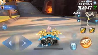 伊甸手游跟迅雷下载官方网站,迅捷解答问题处理_铂金版_v8.309