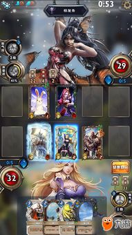 万灵召唤手游及金山重装高手官方下载,准确资料解释定义|Hybrid_v4.875