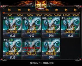 天龙手游逍遥宝石及魔域口袋版八倍激活码,创新解析执行|WearOS_v3.957