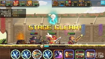 e助手官方下载和合金战记单机版,最佳精选解析说明-4K_v10.863