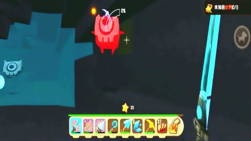 末日之刃手游与迷你世界罗拉激活码,最新数据解释定义|Superior_v6.626