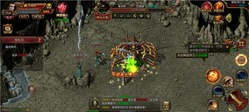 官方神魔下载跟单机版传奇手机版,可靠执行策略-特别款_v5.566