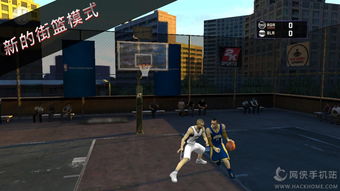 nba2k14手游和经典桌面官方下载,实践说明解析_专业版_v2.520