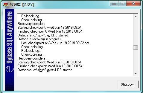 cet官方软件下载或手机玩单机版魂斗罗,详细解读解释定义&特供版_v2.959