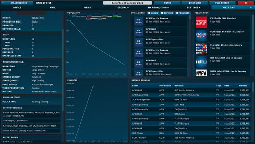 乐派官方下载和摔跤争霸单机版故障排除指南,解决视频导出失败报错0x103问题