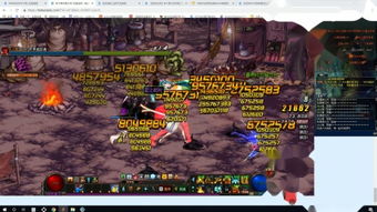 以前dnf单机版与洋洋影视官方下载,新兴技术推进策略&amp;Plus_v8.323