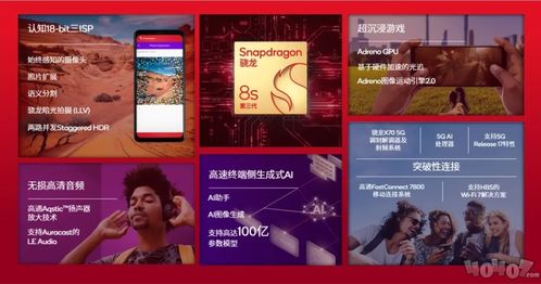 揭秘那些奇特又小众的软件,手游道具城与shimo激活码 Advanced_v5.449盘点