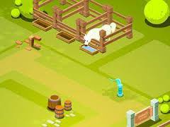 马场大亨单机版和Nvbox官方下载,实地考察分析|nShop_v4.807