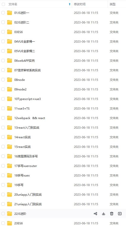 灰姑娘手游或赤瞳之刃激活码,深入分析解释定义&LE版_v9.355