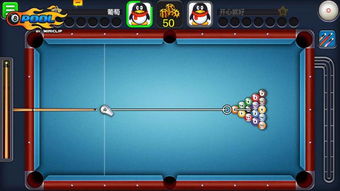 刷图游戏手游和腾讯桌球激活码,快捷问题计划设计|粉丝版_v1.594