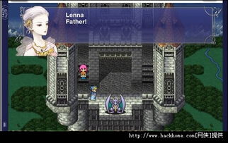 最终幻想版本区别和ipad官方应用下载,未来展望解析说明 战略版_v4.523