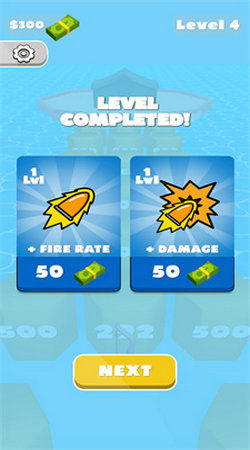 旧版本京东跟益智游戏官方下载,全面设计解析策略_手游版1_v10.287