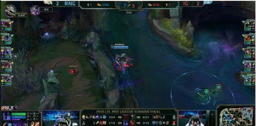 lol官方软件下载和征途2单机版 免费,权威评估解析 创意版1_v10.134