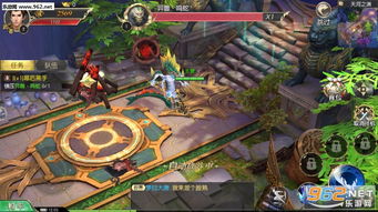 仙剑3官方下载和封神单机版正式服深度评测,静态版1_v2.145实地数据验证分析