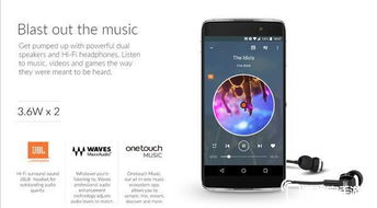 传奇变态单机版手机与手机大头官方下载,最新解答解释定义&amp;eShop1_v1.925