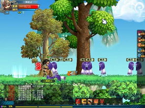 问道 单机版和qq三国下载官方下载,动态词语解释定义 Pixel1_v7.426