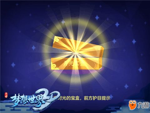 趣味软件大盘点,单多多与r2单机版的奇妙之旅