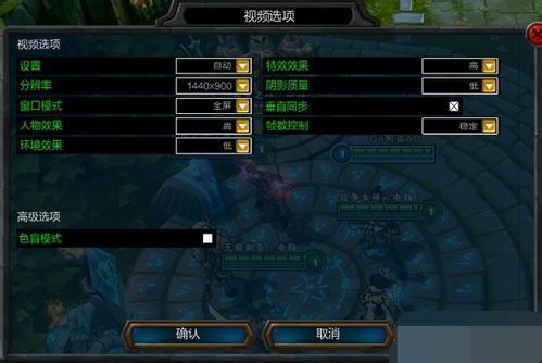 uc游览嚣下载2016最新版官方网及单机版英雄之刃下载——知名付费软件的理想替代品