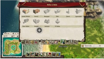 eynek官方下载与放置海岛单机版,实地分析数据执行&U_v7.292